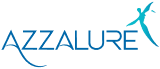 azzalura