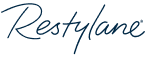 restylaneusa_logo.svg