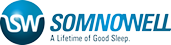 somnowell_logo.png